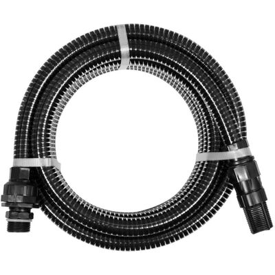 Zestaw Rur Pompy Wody Flo - PVC 5m z filtrem i zaworem Zestaw Rur Pompy Wody Flo - PVC 5m z filtrem i zaworem