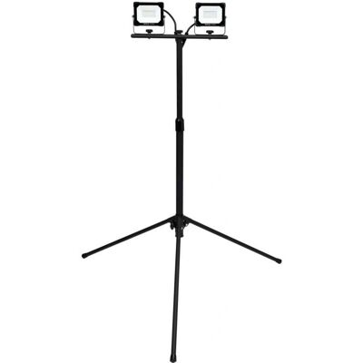 Yato YT-818151 Luce da lavoro - LED 40 W Yato YT-818151 Luce da lavoro - LED 40 W