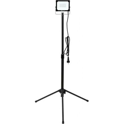 Yato YT-818161 Flutlicht - Floodlight Yato YT-818161 Flutlicht - Floodlight