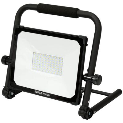 Yato YT-818391 Arbeitsleuchte - Arbeitslampe Yato YT-818391 Arbeitsleuchte - Arbeitslampe