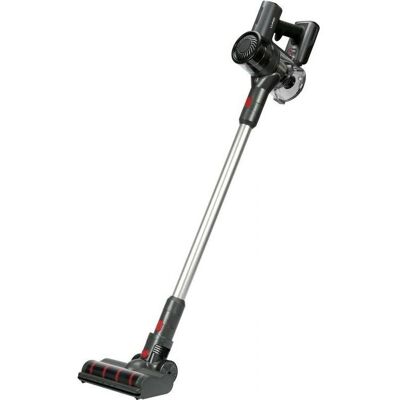 Toya Lund 22V Akku-Staubsauger - Leicht, HEPA-Filter, 2-in-1 Toya Lund 22V Akku-Staubsauger - Leicht, HEPA-Filter, 2-in-1