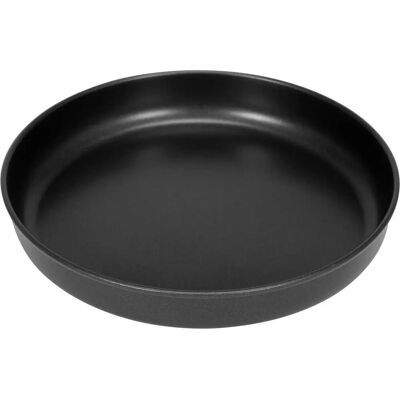 LUND 67585 - Frittierzubehör LUND 67585 - Frittierzubehör