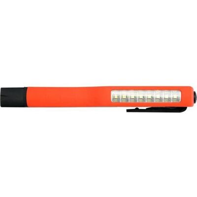 YATO YT-08514 Arbetslampa - LED YATO YT-08514 Arbetslampa - LED