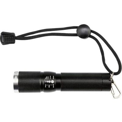 Yato YT-08571 Lanternă LED - Lanternă de mână Yato YT-08571 Lanternă LED - Lanternă de mână