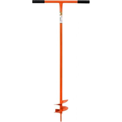Toya Flo Ręczny Wiercić - Ciężki Drążek 140mm Toya Flo Ręczny Wiercić - Ciężki Drążek 140mm