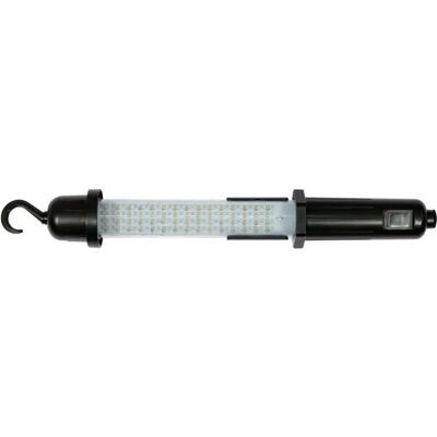 Yato YT-08520 Arbeitsleuchte - LED Arbeitsleuchte Yato YT-08520 Arbeitsleuchte - LED Arbeitsleuchte