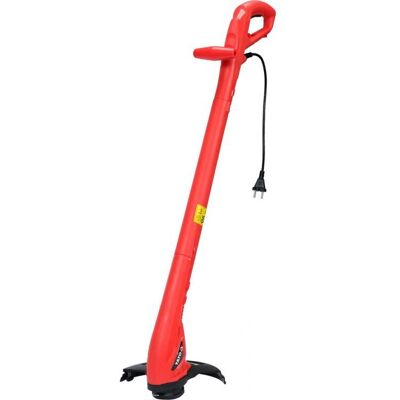 Yato YT-85230 Podkaszarka - 22cm, 250W, Czarna/Czerwona Yato YT-85230 Podkaszarka - 22cm, 250W, Czarna/Czerwona
