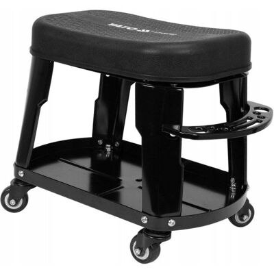 Yato - YT-08792 - Stool Yato - YT-08792 - Stool