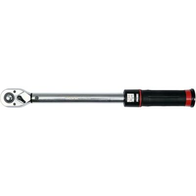 Yato YT-07735 Chave dinamométrica Yato YT-07735 Chave dinamométrica