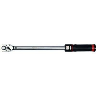 Yato YT-07607 Klucz dynamometryczny - 10-110 Nm Yato YT-07607 Klucz dynamometryczny - 10-110 Nm