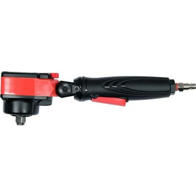 Yato YT-09510 Elektryczna wkrętarka/udarowa - Power screwdriver/impact driver Yato YT-09510 Elektryczna wkrętarka/udarowa - Power screwdriver/impact driver