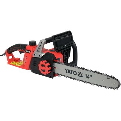 Yato YT-84868 Kettensäge - 1600 W Yato YT-84868 Kettensäge - 1600 W