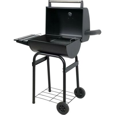 LUND 99902 Outdoor Grill LUND 99902 Outdoor Grill