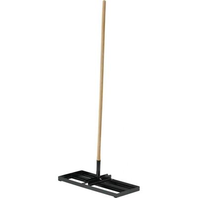 Yato YT-86770 Wasserwaage - Manuelles Wasserwaage 60x25cm mit 129cm Länge Yato YT-86770 Wasserwaage - Manuelles Wasserwaage 60x25cm mit 129cm Länge