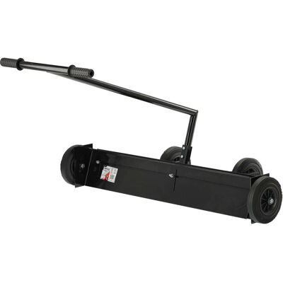 Yato YT-86781 Wasserwaage - Nivelliergerät Yato YT-86781 Wasserwaage - Nivelliergerät