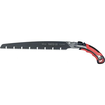 Yato YT-87740 - Sägeblatt Yato YT-87740 - Sägeblatt
