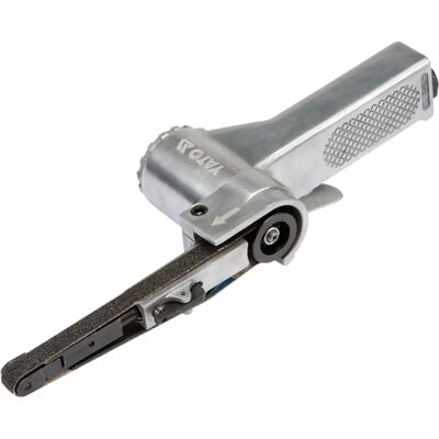 Yato Yt-09741 - Meuleuse droite - 20000 RPM - Acier inoxydable Yato Yt-09741 - Meuleuse droite - 20000 RPM - Acier inoxydable