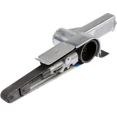 Yato YT-09742 Roestvrijstalen hoekschuurmachine - 20000 RPM Yato YT-09742 Roestvrijstalen hoekschuurmachine - 20000 RPM