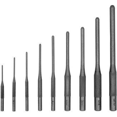 Yato YT-47123 Stanz- und Nagelset - Profi Yato YT-47123 Stanz- und Nagelset - Profi