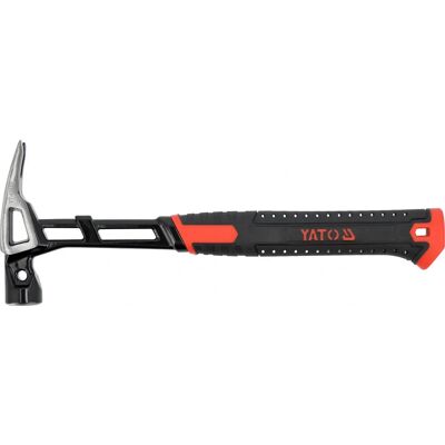 Yato YT-45660 Marteau - Hammer Yato YT-45660 Marteau - Hammer
