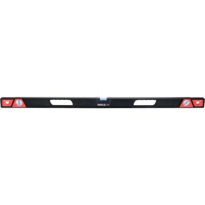 Yato YT-30313 Poziomica - Magnetyczna 1000mm Yato YT-30313 Poziomica - Magnetyczna 1000mm