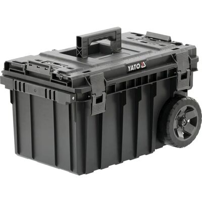Yato Transportwagen YT-09158 Yato Transportwagen YT-09158