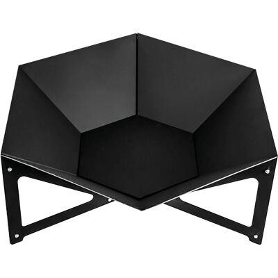 Lund C6 Toya - Kamin Lund C6 Toya - Kamin