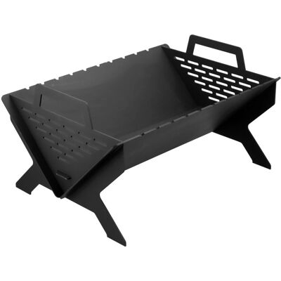 LUND 99708 - Piece LUND 99708 - Piece