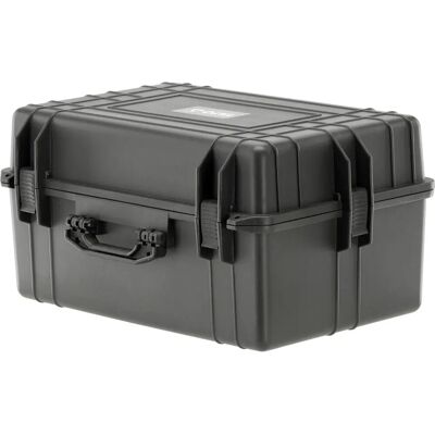 Yato YT-08917 Kleine Teile Werkzeugkoffer - Werkzeugkiste Yato YT-08917 Kleine Teile Werkzeugkoffer - Werkzeugkiste