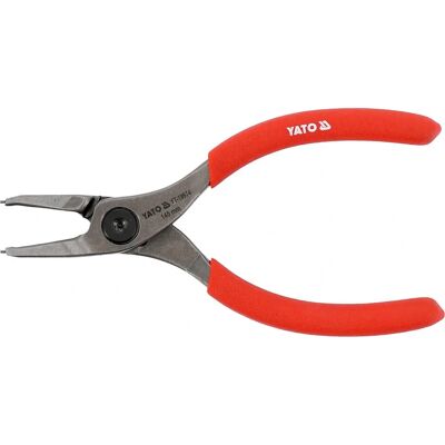 Yato YT-19974 Pince - 145 mm Yato YT-19974 Pince - 145 mm