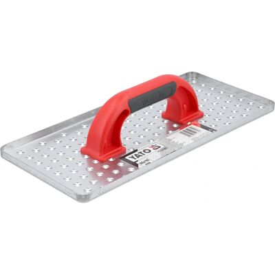 Yato YT-51921 Lime/Râpe - Kit de haute qualité Yato YT-51921 Lime/Râpe - Kit de haute qualité
