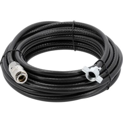 Yato YT-24270 Druckluftschlauch - Pneumatic Hose Yato YT-24270 Druckluftschlauch - Pneumatic Hose
