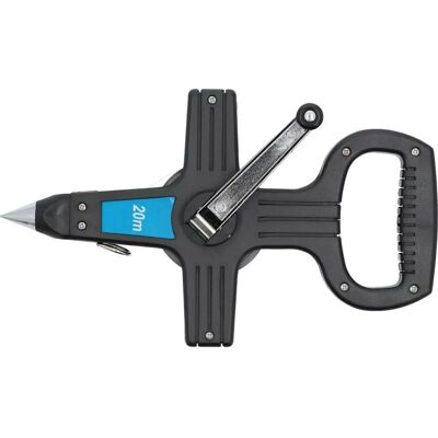 Toya 13200 Faltmaßstab - Geodätisches Maßband Toya 13200 Faltmaßstab - Geodätisches Maßband