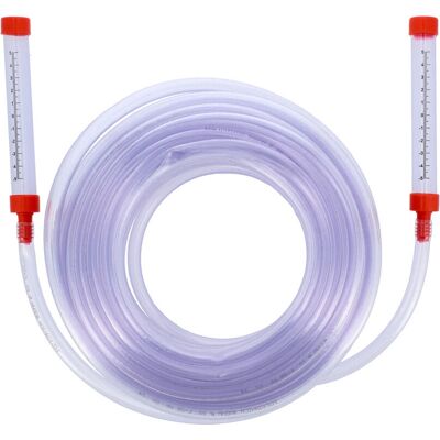 VOREL 16001 Vesitaso - Tasoituslaite 20m VOREL 16001 Vesitaso - Tasoituslaite 20m