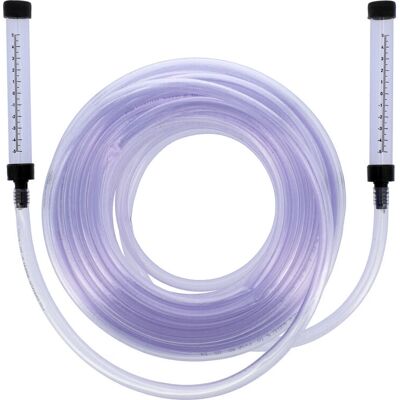 VOREL 16002 Wasserwaage - Langwasserwaage VOREL 16002 Wasserwaage - Langwasserwaage