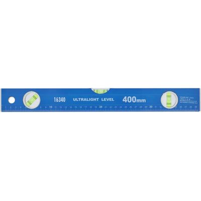 Niveau TOYA 16340 - Durable et de Haute Qualité - Publicité Niveau TOYA 16340 - Durable et de Haute Qualité - Publicité