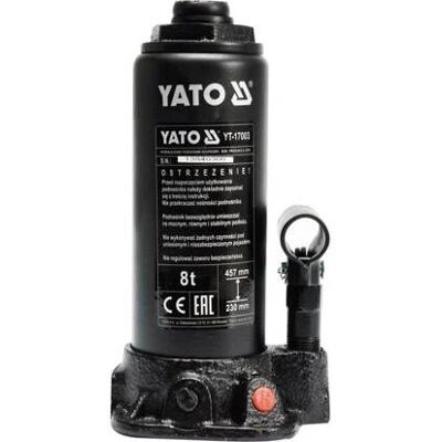 Yato YT-17003 Yato YT-17003