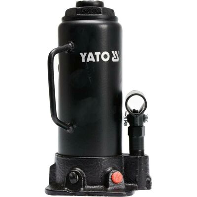 Yato YT-17004 Yato YT-17004