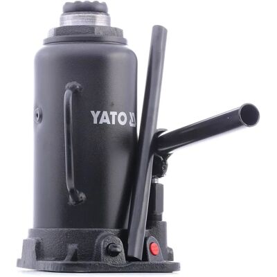 Yato YT-17006 Yato YT-17006