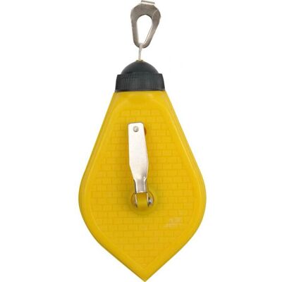 TOYA 17500 Seil - Seil TOYA 17500 Seil - Seil