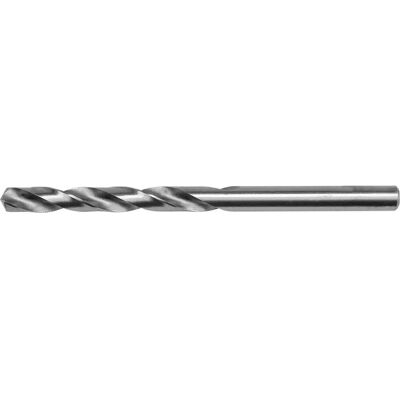 TOYA 21961 Bohrereinsatz - 11 mm HSS Metall, 5er Set TOYA 21961 Bohrereinsatz - 11 mm HSS Metall, 5er Set