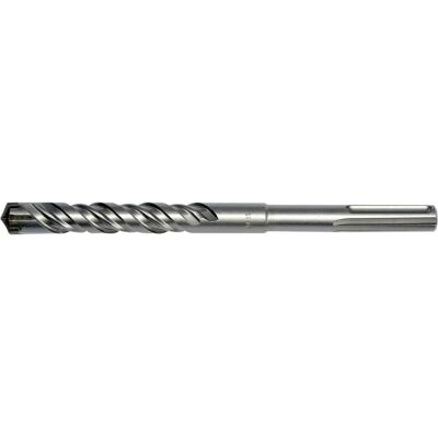 Toya 23379 pora SDS MAX 30x300MM murskaus ja betoni Toya 23379 pora SDS MAX 30x300MM murskaus ja betoni