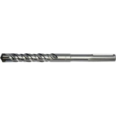 Sthor 23381 pora - SDS MAX, 35x300mm, Betoni, Tiili Sthor 23381 pora - SDS MAX, 35x300mm, Betoni, Tiili