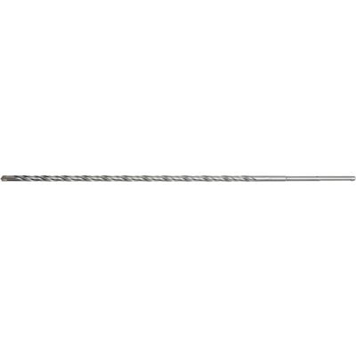 Toya SDS Max 18mm Betongbohrkrona - Profi Toya SDS Max 18mm Betongbohrkrona - Profi