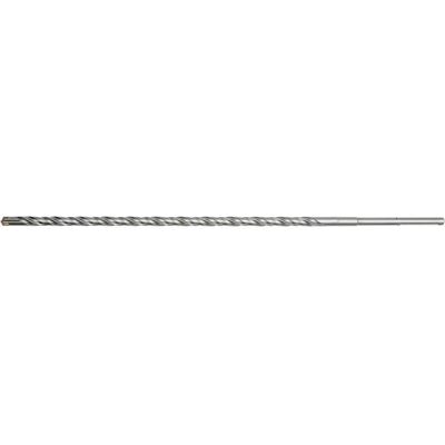 Toya, Mauerwerksbohrer SDS MAX 20x600MM - Bohrereinsatz Toya, Mauerwerksbohrer SDS MAX 20x600MM - Bohrereinsatz