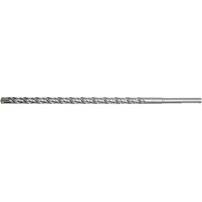 TOYA T23394 Porakone Max SDS 24x600 - Kairas TOYA T23394 Porakone Max SDS 24x600 - Kairas