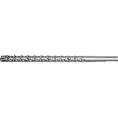 Toya Sthor 23402 Bohrersatz - 38mm, 600mm, SDS Max - Beton Toya Sthor 23402 Bohrersatz - 38mm, 600mm, SDS Max - Beton