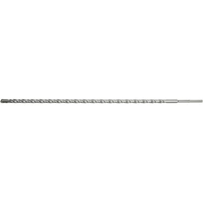 TOYA 23411 Bohrfutter - SDS MAX, 16x900mm TOYA 23411 Bohrfutter - SDS MAX, 16x900mm