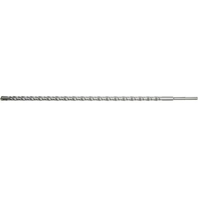 Toya SDS Max 20mm Bohrerschaft - Betongbohrer für Beton Toya SDS Max 20mm Bohrerschaft - Betongbohrer für Beton