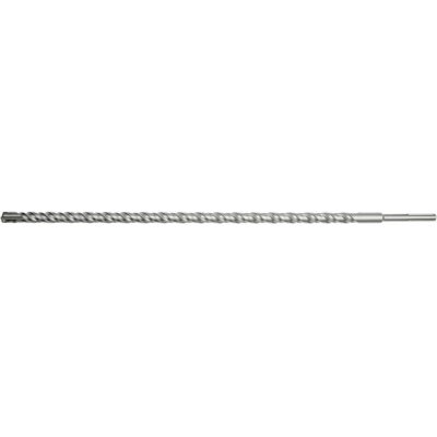 TOYA STHOR Wiertło Max SDS 26 x 900mm - Wiertło TOYA STHOR Wiertło Max SDS 26 x 900mm - Wiertło